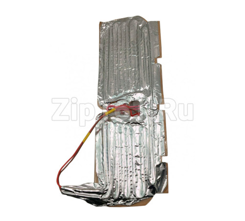 Тэн отттайки Samsung DA47-00038A