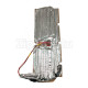 Тэн отттайки Samsung DA47-00038A