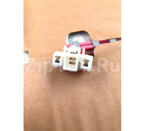 Тэн отттайки Samsung DA47-00038A