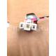 Тэн отттайки Samsung DA47-00038A
