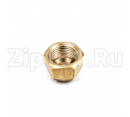 Гайка 1/2 SN-08