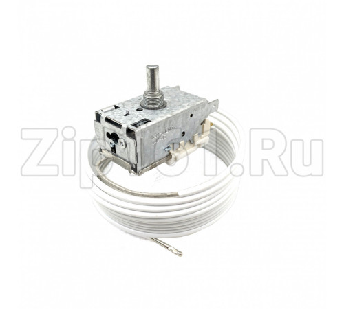 Термостат Ranco K - 59 L 1275000 (2,5 м)