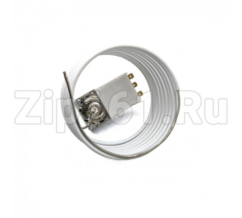 Термостат Ranco K - 59 L 1275000 (2,5 м)