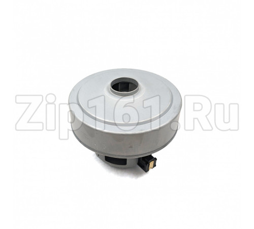 Мотор пылесоса 1800W Samsung H=112, D135/d83, VCM-HD112 VC07202W