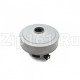 Мотор пылесоса 1800W Samsung H=112, D135/d83, VCM-HD112 VC07202W