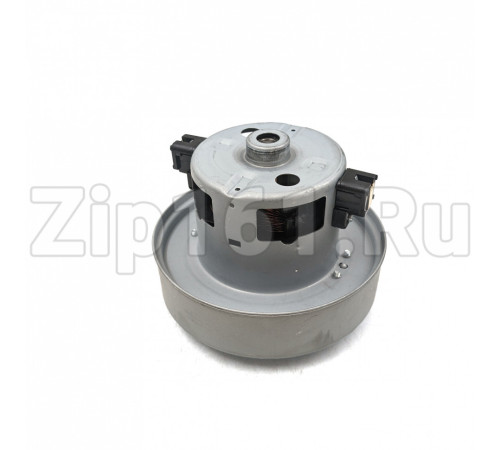 Мотор пылесоса 1800W Samsung H=112, D135/d83, VCM-HD112 VC07202W