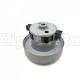 Мотор пылесоса 1800W Samsung H=112, D135/d83, VCM-HD112 VC07202W