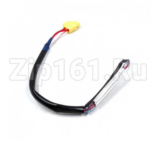 Термопредохранитель Samsung DA47-00301D