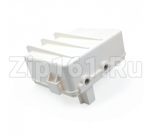 Модуль управления холодильника Whirlpool 481221470316 C00314119 зам. 481221479737, 481221479294