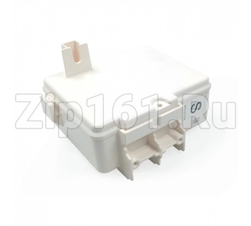 Модуль управления холодильника Whirlpool 481221470316 C00314119 зам. 481221479737, 481221479294