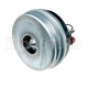 Мотор пылесоса AMETEK 1000W H158 D146