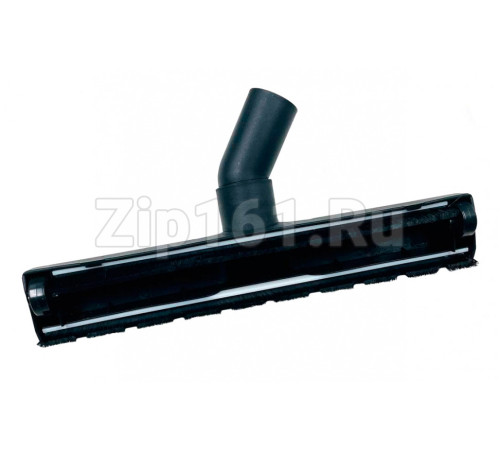 Щетка для пылесоса ZE 015 Electrolux 9000847534