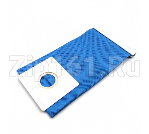 Мешок пылесборник ткань SC5600 Samsung DJ69-00420B