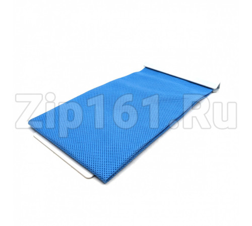 Мешок пылесборник ткань SC5600 Samsung DJ69-00420B