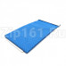 Мешок пылесборник ткань SC5600 Samsung DJ69-00420B
