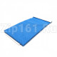 Мешок пылесборник ткань SC5600 Samsung DJ69-00420B