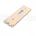 Дисплей холодильника Indesit C00307343