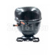 Компрессор Атлант С-КН130H5-02 (R600) 150Вт 069744103502 Медная обмотка в упаковке