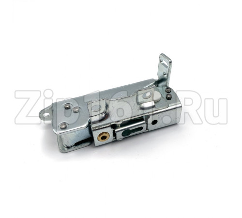 Петля для встроенных холодильников ELECTROLUX, ZANUSSI, AEG, 2211222027 2211222019