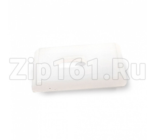 Комплект петель для встроенного холодильника Indesit C00636779 -2шт