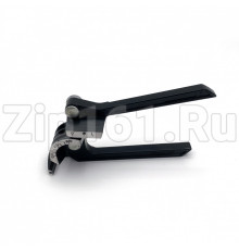 Трубогиб CT-368-90 на три размера трубки 1/4, 5/16, 3/8 изгиб 90 гр.