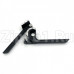 Трубогиб CT-368-90 на три размера трубки 1/4, 5/16, 3/8 изгиб 90 гр.