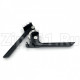Трубогиб CT-368-90 на три размера трубки 1/4, 5/16, 3/8 изгиб 90 гр.