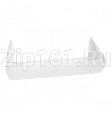 Балкон полка двери холодильника Electrolux 2251276156
