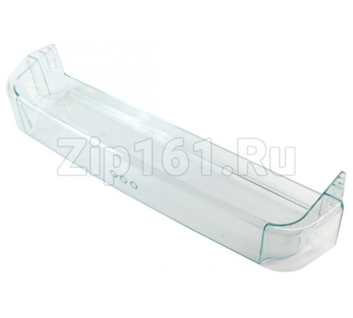Полка двери (средняя) для холодильника Electrolux 2273109104