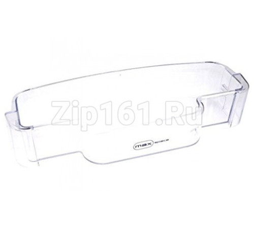Балкон полка для бутылок Whirlpool 480132102745 C00314983