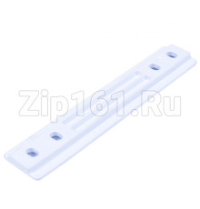 Направляющая двери для холодильника Ariston C00113698