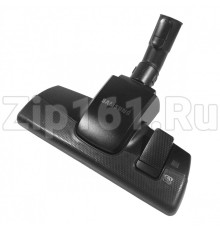Щетка для пылесоса Samsung DJ97-01402A