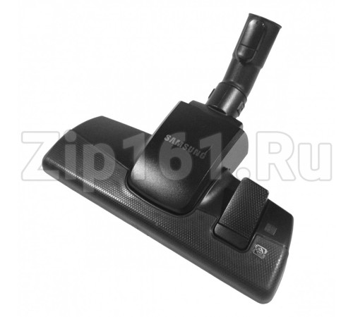 Щетка для пылесоса Samsung DJ97-01402A