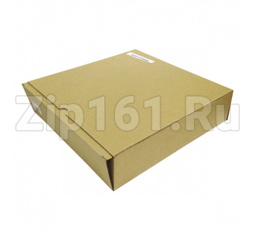 Щетка для пылесоса Samsung DJ97-01402A