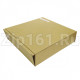 Щетка для пылесоса Samsung DJ97-01402A