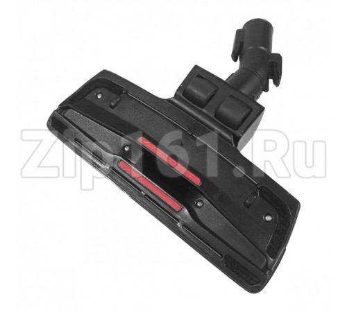 Щетка для пылесоса Samsung DJ97-01402A