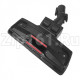 Щетка для пылесоса Samsung DJ97-01402A