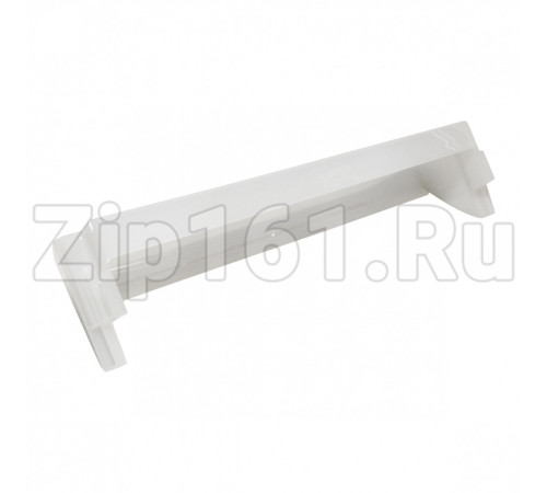 Балкон двери холодильника Electrolux 2246116087