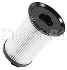 Фильтр HEPA цилиндрический для пылесоса Electrolux Zanussi 4055091286