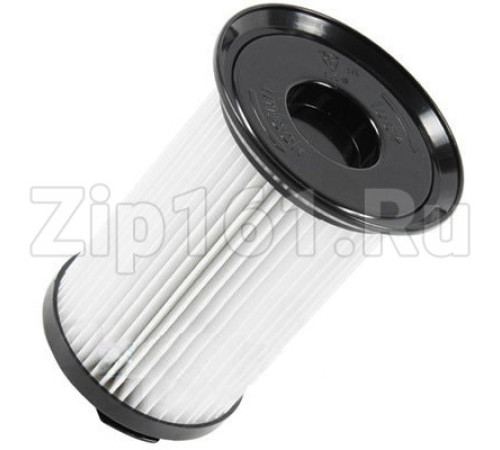 Фильтр HEPA цилиндрический для пылесоса Electrolux Zanussi 4055091286