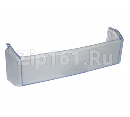 Балкон двери холодильника Beko 4541370700