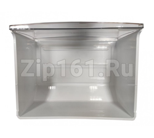 Ящик холодильника LG AJP75114802