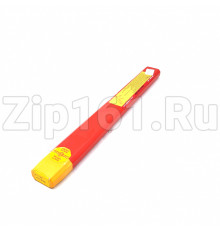 Припой Castolin 2% RB 5280 NSR 2мм пачка 2,5кг