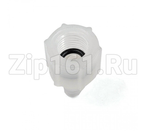 Герметик шприц Extreme 30мл под R-22, R-410 (устраняет утечки) TR1062.C.J9.S2