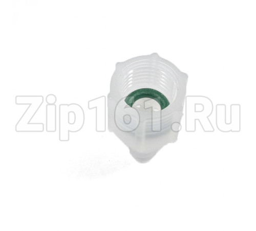 Герметик шприц Extreme 30мл под R-22, R-410 (устраняет утечки) TR1062.C.J9.S2