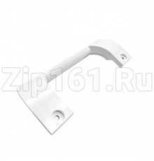 Ручка для холодильника Gorenje 380376