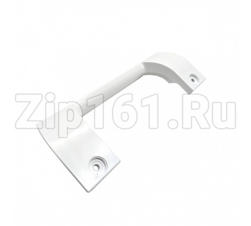 Ручка для холодильника Gorenje 380376