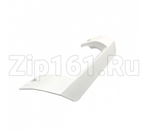 Ручка для холодильника Gorenje 380376