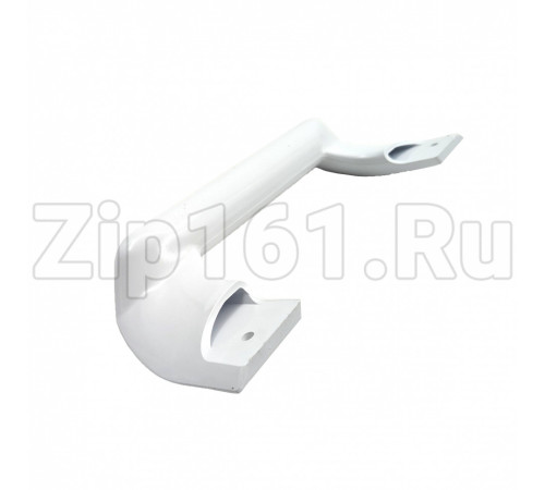 Ручка для холодильника Gorenje 380376