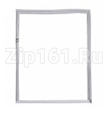 Уплотнитель холодильника Indesit C00525725